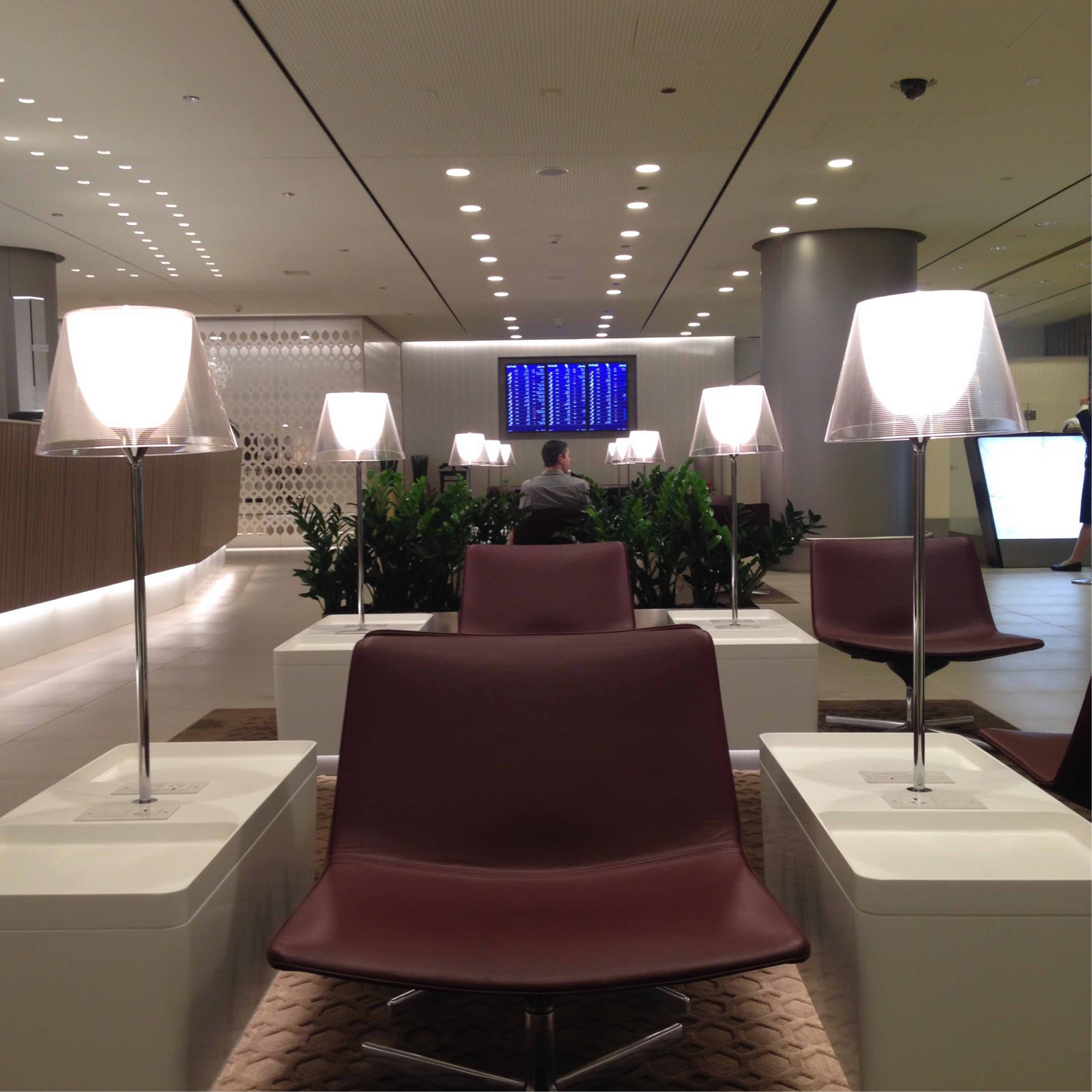 doha cip