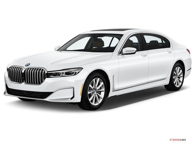 2020_bmw_7_series_angularfront