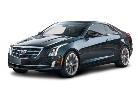 cadillac-ats