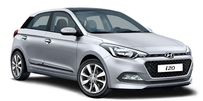 i20-silver