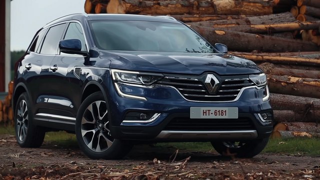 koleos-2017