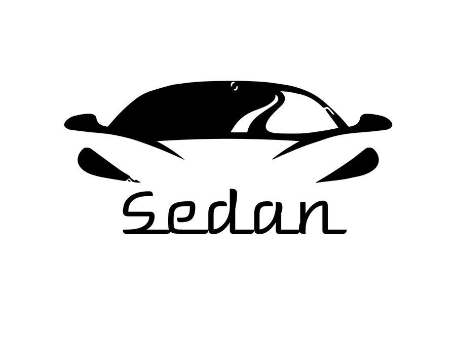 sedan-2