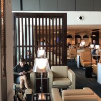 cip doha