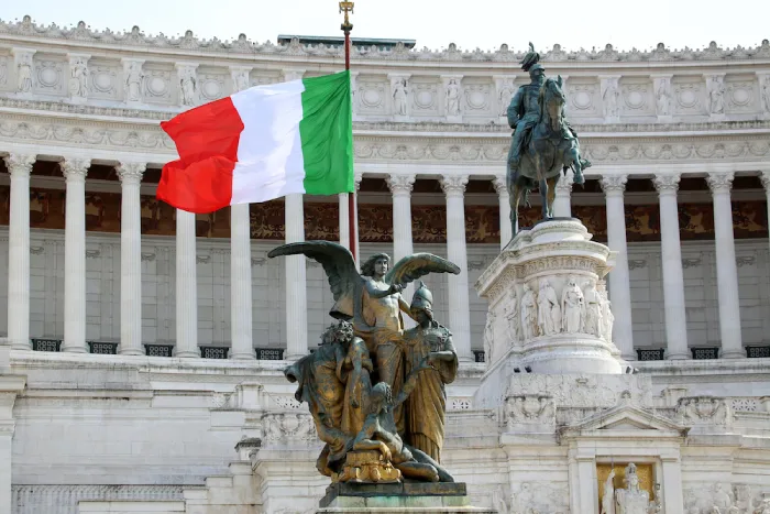 جدیدترین مقررات سفر به ایتالیا