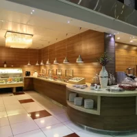 Imam-Khomeini-International-Airport
