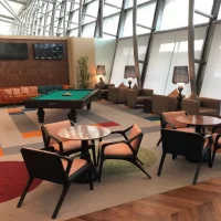 Prime class lounge (1)