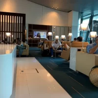 doha cip