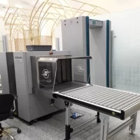 Isfahan CIP Services