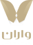 تشریفات واران