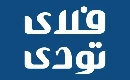 صفحه اصلی