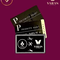 priority-pass2