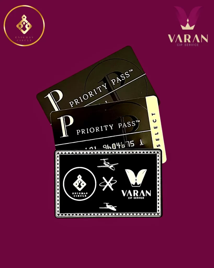 priority-pass2