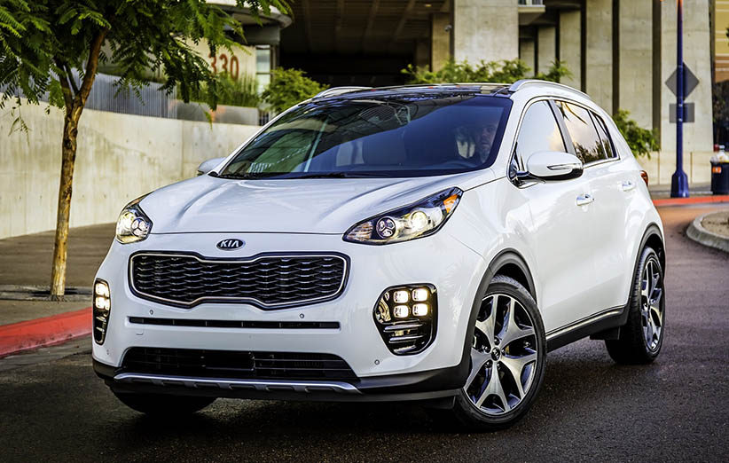 Sportage-1