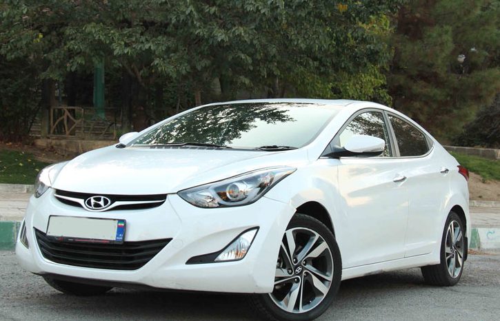 index-hyundai-elantra-2015