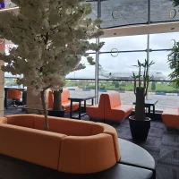 lounge-ardebil2