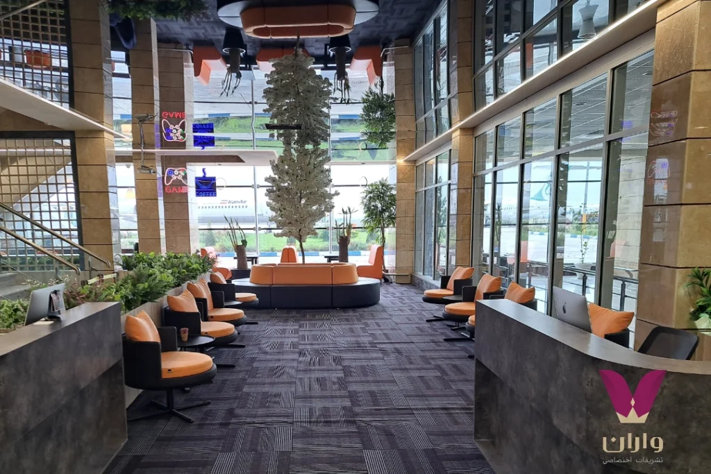 lounge-ardebil3