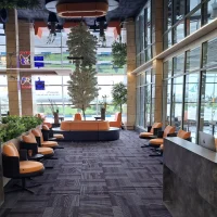 lounge-ardebil3