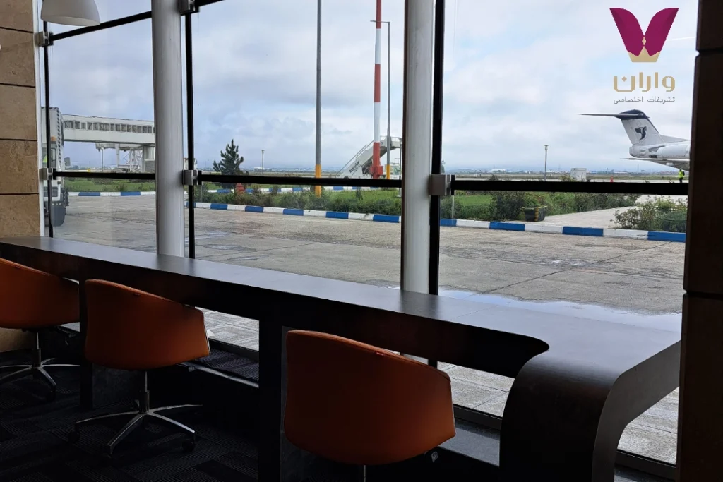 lounge-ardebil4