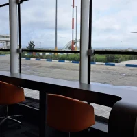 lounge-ardebil4