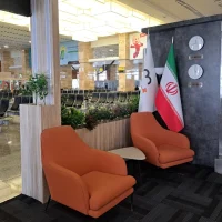lounge-ardebil5