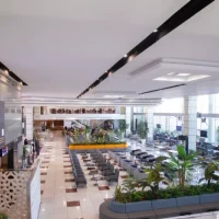 imam-khomeini-airport-CIP (3)