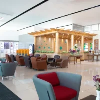 imam-khomeini-airport-CIP (4)