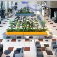 imam-khomeini-airport-CIP3 (3)