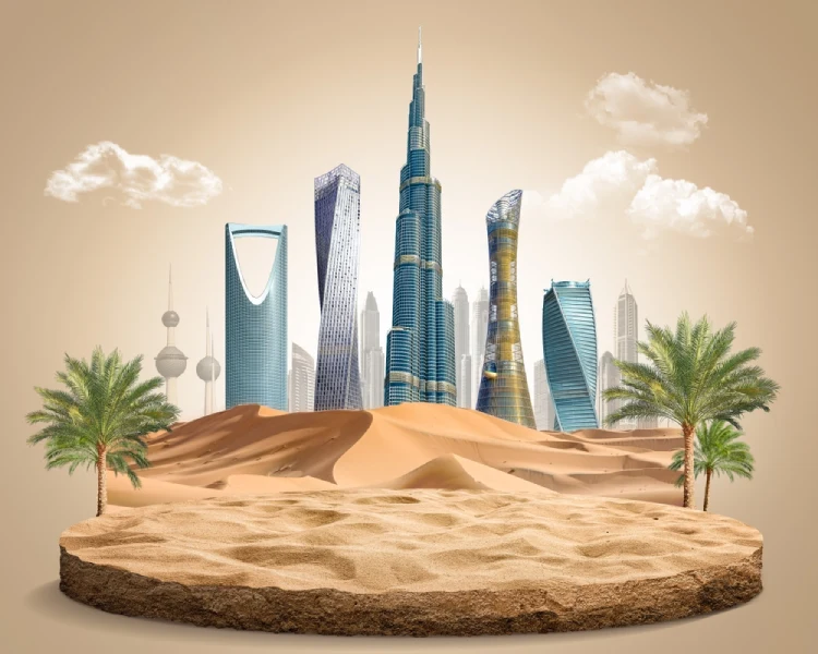 شرایط سفر به قطر