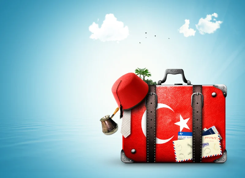 بهترین زمان سفر به استانبول – چه زمانی به استانبول سفر کنیم؟