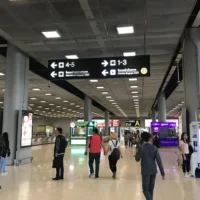 bangkok-airport-assistance