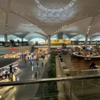 cip-istanbul3