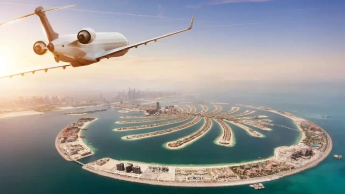 اطلاعات فرودگاه کیش